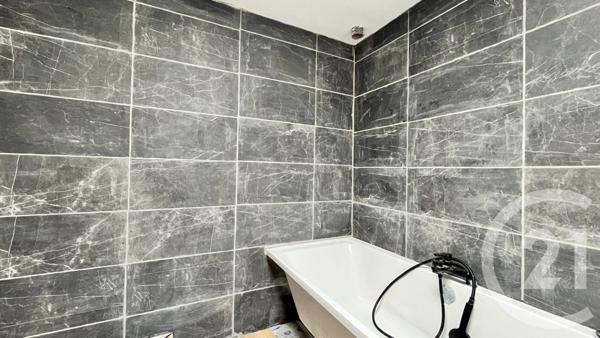 Maison à vendre  5 pièces - 130 m2 VERGEZE - 30