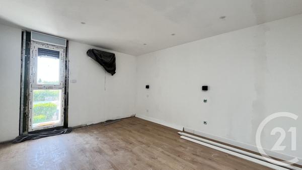 Maison à vendre  5 pièces - 130 m2 VERGEZE - 30