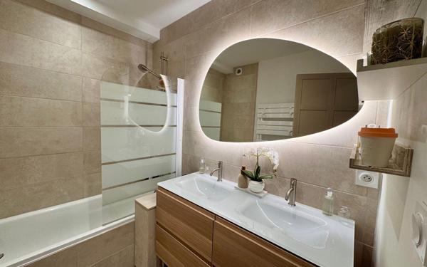 Appartement à vendre    3 pièces • 68 m2 Toulouse