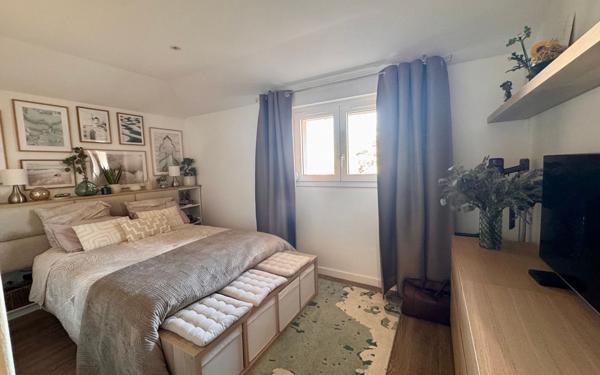 Appartement à vendre    3 pièces • 68 m2 Toulouse