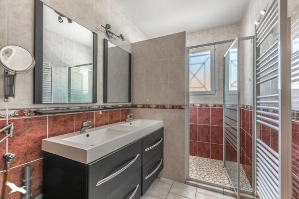 Maison à vendre |  Gujan-Mestras |  6 pièces | 118 m²