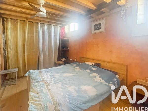 Maison à vendre 6 pièces 150 m² Langlade