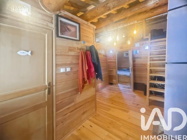Maison à vendre 6 pièces 150 m² Langlade