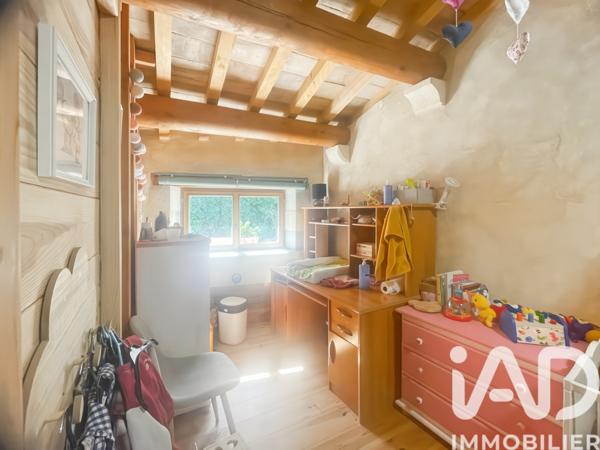 Maison à vendre 6 pièces 150 m² Langlade