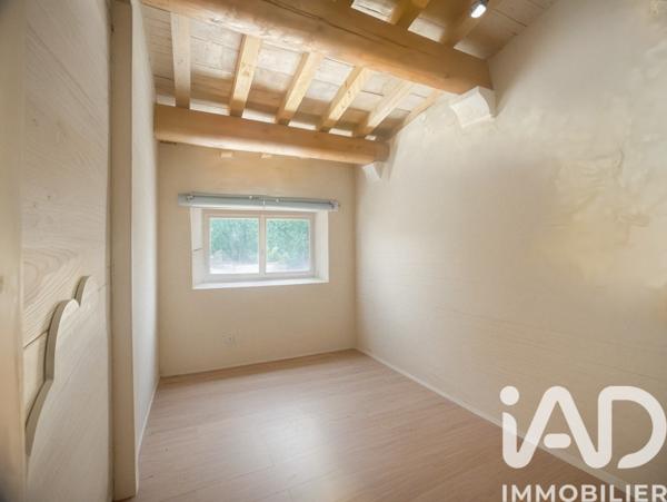 Maison à vendre 6 pièces 150 m² Langlade