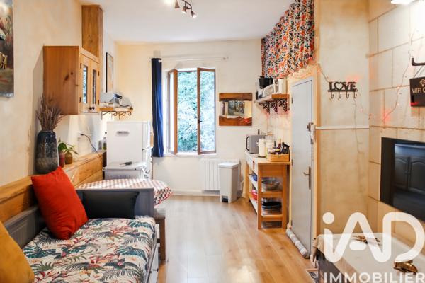 Maison à vendre 6 pièces 150 m² Langlade