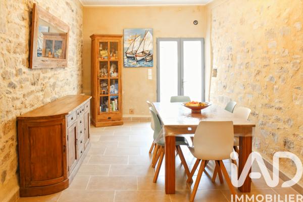 Maison à vendre 6 pièces 150 m² Langlade
