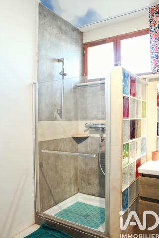 Maison à vendre 6 pièces 150 m² Langlade