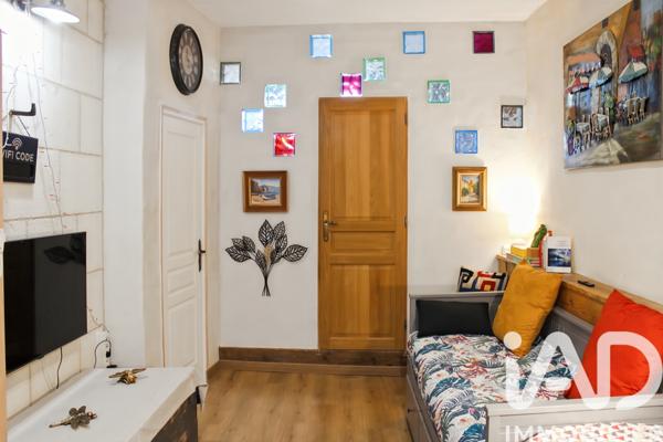 Maison à vendre 6 pièces 150 m² Langlade