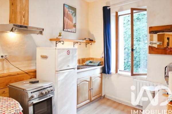 Maison à vendre 6 pièces 150 m² Langlade