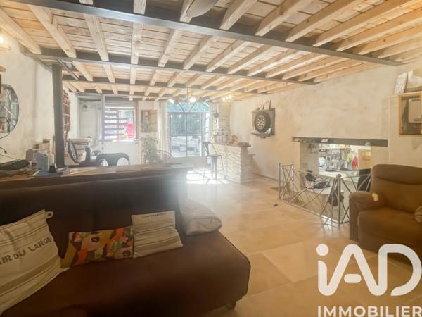 Maison à vendre 6 pièces 150 m² Langlade