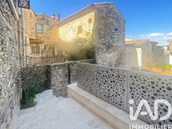Maison à vendre 6 pièces 150 m² Langlade