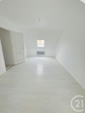 Maison à vendre  6 pièces - 117 m2 MONTDIDIER - 80