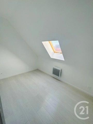 Maison à vendre  6 pièces - 117 m2 MONTDIDIER - 80