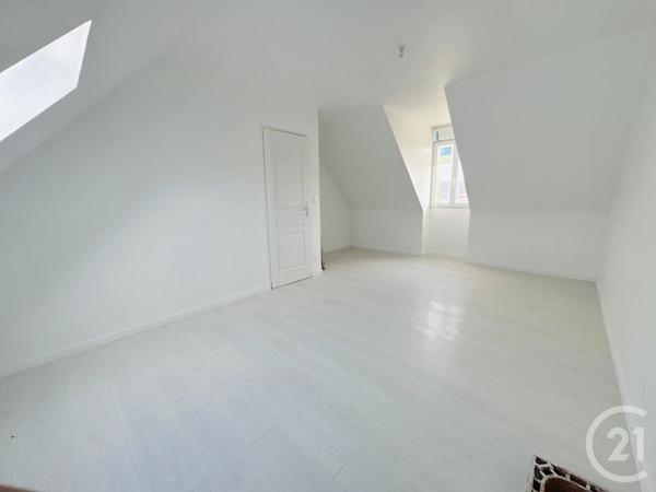 Maison à vendre  6 pièces - 117 m2 MONTDIDIER - 80