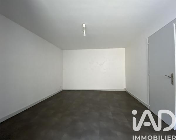 Location appartement 4 pièces 133 m² Andlau