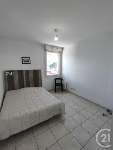 Appartement F5 à vendre  4 pièces - 111,64 m2 MARSEILLE - 13013