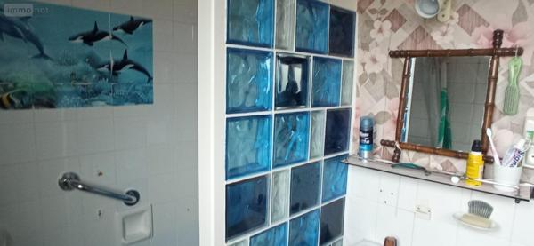 Maison à vendre à Longeau-Percey en Haute-Marne (52250), ref : 52020-58