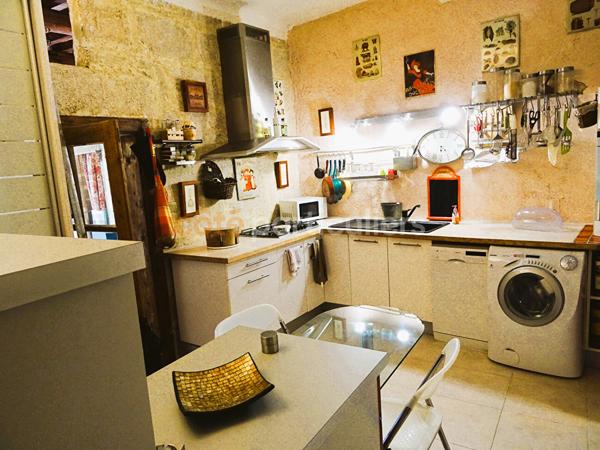 Vente
                Appartement66 m² - 2 Pièces -
                    VILLENEUVE LES MAGUELONE (34750)