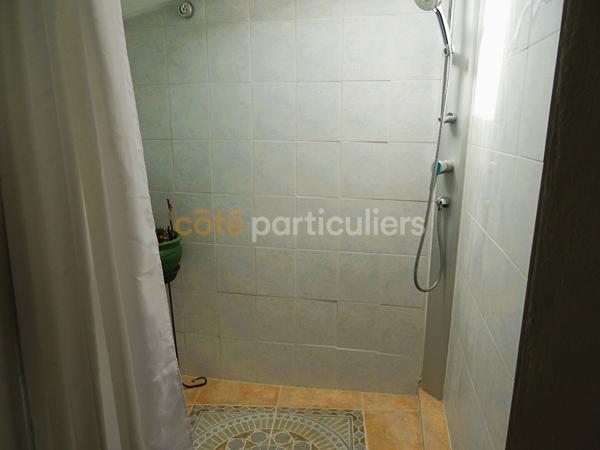 Vente
                Appartement66 m² - 2 Pièces -
                    VILLENEUVE LES MAGUELONE (34750)