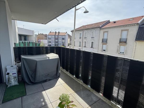 Location 3 Pieces 60 54000 Nancy 9925