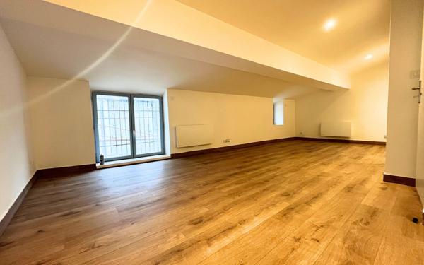 Maison à louer    4 pièces •  Pennautier