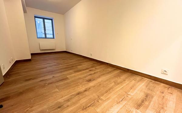 Maison à louer    4 pièces •  Pennautier