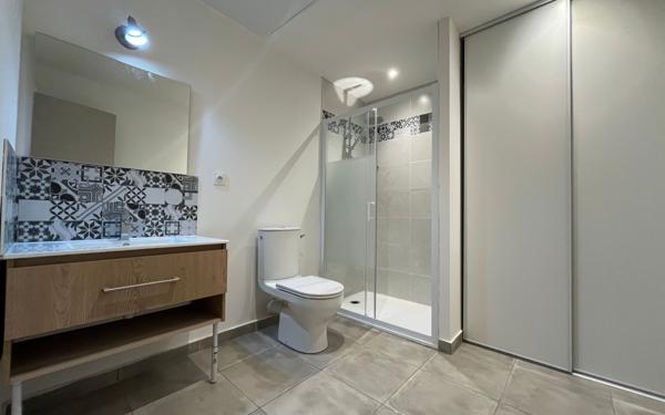 Maison à louer    4 pièces •  Pennautier