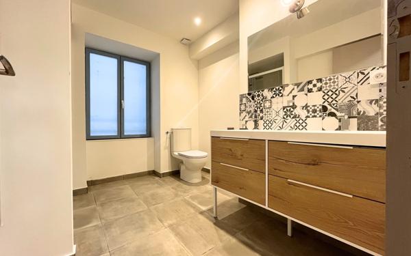 Maison à louer    4 pièces •  Pennautier