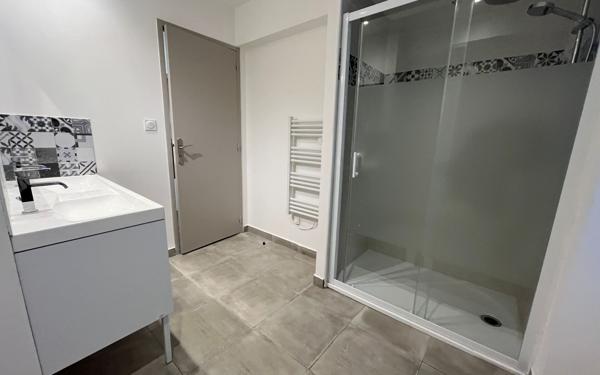 Maison à louer    4 pièces •  Pennautier