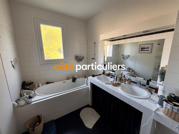 Vente Maison204 m² - 7 Pièces - evreux (27000)