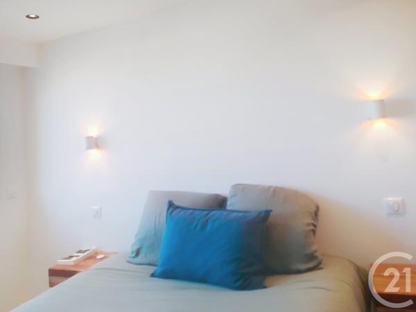 Appartement T3 à vendre  3 pièces - 75 m2 LE CANNET - 06