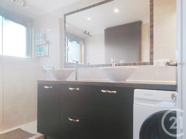 Appartement T3 à vendre  3 pièces - 75 m2 LE CANNET - 06