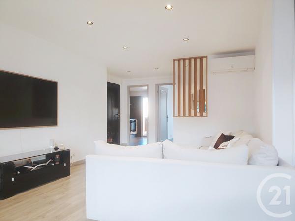 Appartement T3 à vendre  3 pièces - 75 m2 LE CANNET - 06