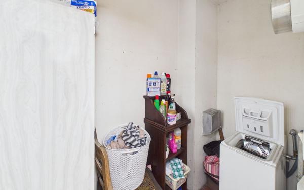 Appartement à louer    3 pièces • 80,02 m2 Strasbourg