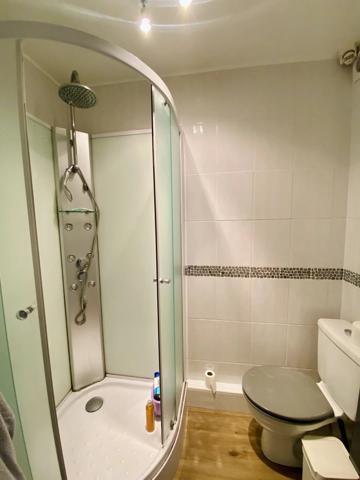 Immobilier Yssingeaux (43200) – Villa 135m2 – 295 000 €