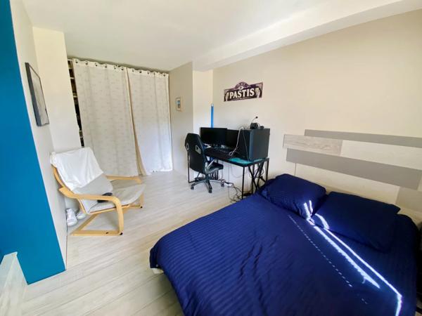 Immobilier Yssingeaux (43200) – Villa 135m2 – 295 000 €