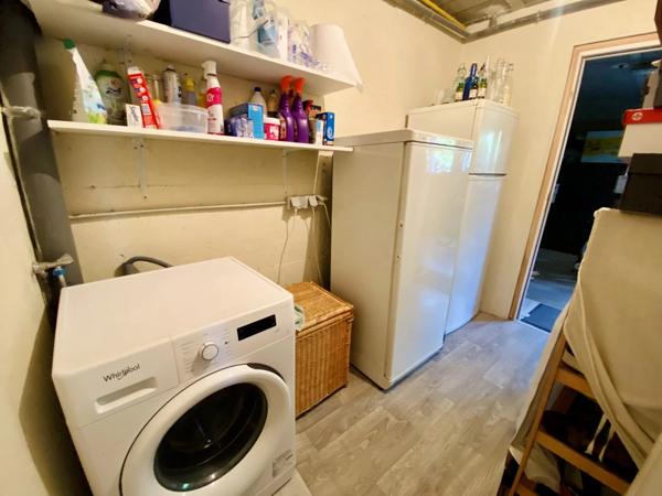 Immobilier Yssingeaux (43200) – Villa 135m2 – 295 000 €