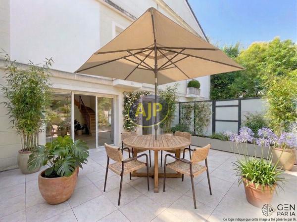 Appartement à vendre Talence - 2 pièces, 34m² avec 0 chambre(s) à 169 600€ - AJP ACTEA Talence