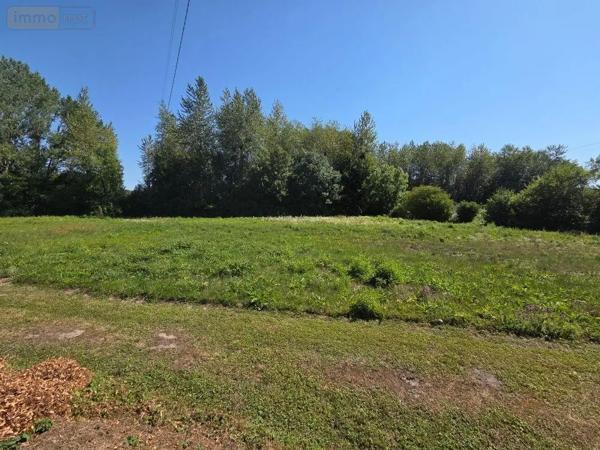 Achat - Bien agricole | Terrain agricole Bar-sur-Seine 10110 11115 m 2