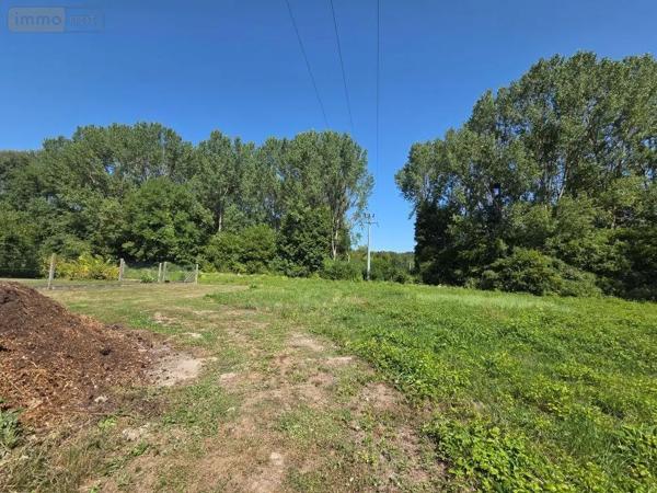Achat - Bien agricole | Terrain agricole Bar-sur-Seine 10110 11115 m 2