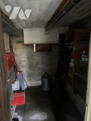 A VENDRE REZE - Bloridière maison de 140 m²