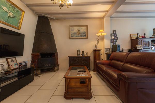 VILLA TRADITIONNELLE ENTRE LAC ET OCÉAN À HOSSEGOR