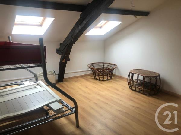 Maison à vendre  7 pièces - 170,94 m2 LANNEMEZAN - 65