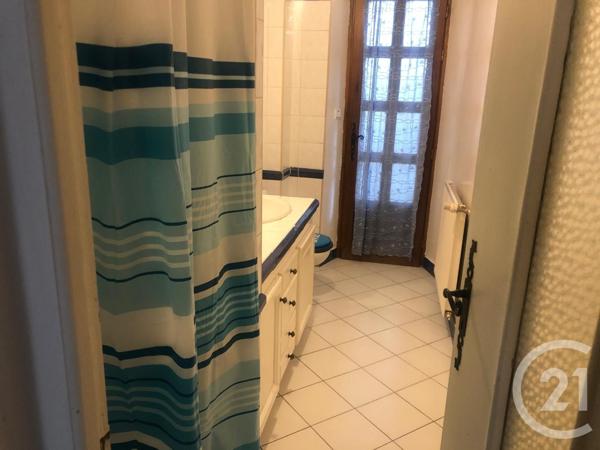 Maison à vendre  7 pièces - 170,94 m2 LANNEMEZAN - 65