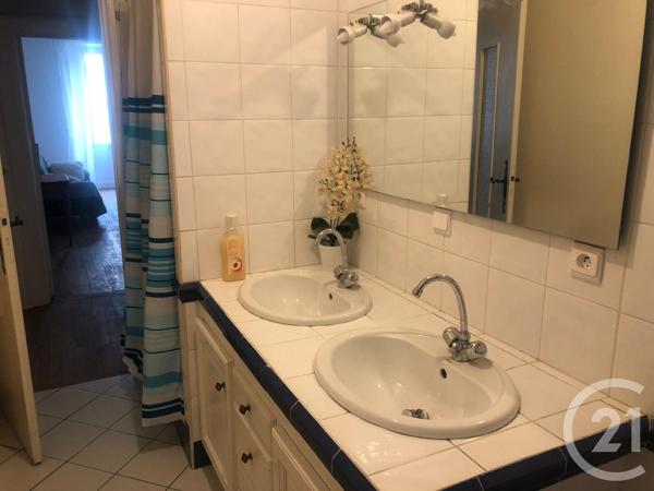 Maison à vendre  7 pièces - 170,94 m2 LANNEMEZAN - 65