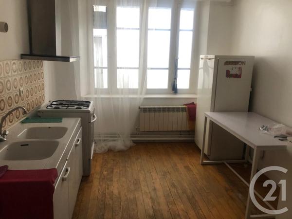 Maison à vendre  7 pièces - 170,94 m2 LANNEMEZAN - 65