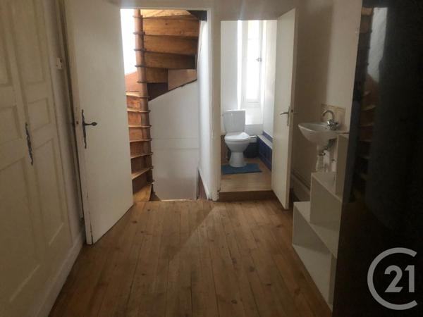 Maison à vendre  7 pièces - 170,94 m2 LANNEMEZAN - 65