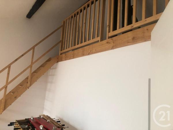 Maison à vendre  7 pièces - 170,94 m2 LANNEMEZAN - 65