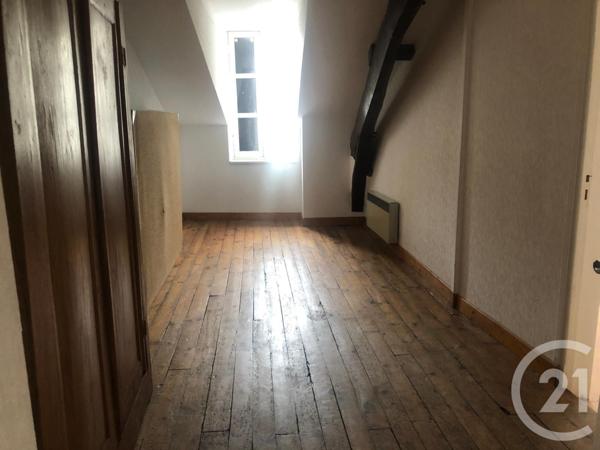 Maison à vendre  7 pièces - 170,94 m2 LANNEMEZAN - 65